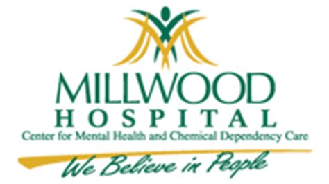 Millwood hospital - Millwood Hospital, located in Arlington, Texas, is a 122-bed facility that provides inpatient and outpatient mental health and chemical dependency care. Since 1971, children, adolescents, adults and older adults have relied on Millwood Hospital’s extensive and confidential services to help overcome emotional and chemical dependency problems.